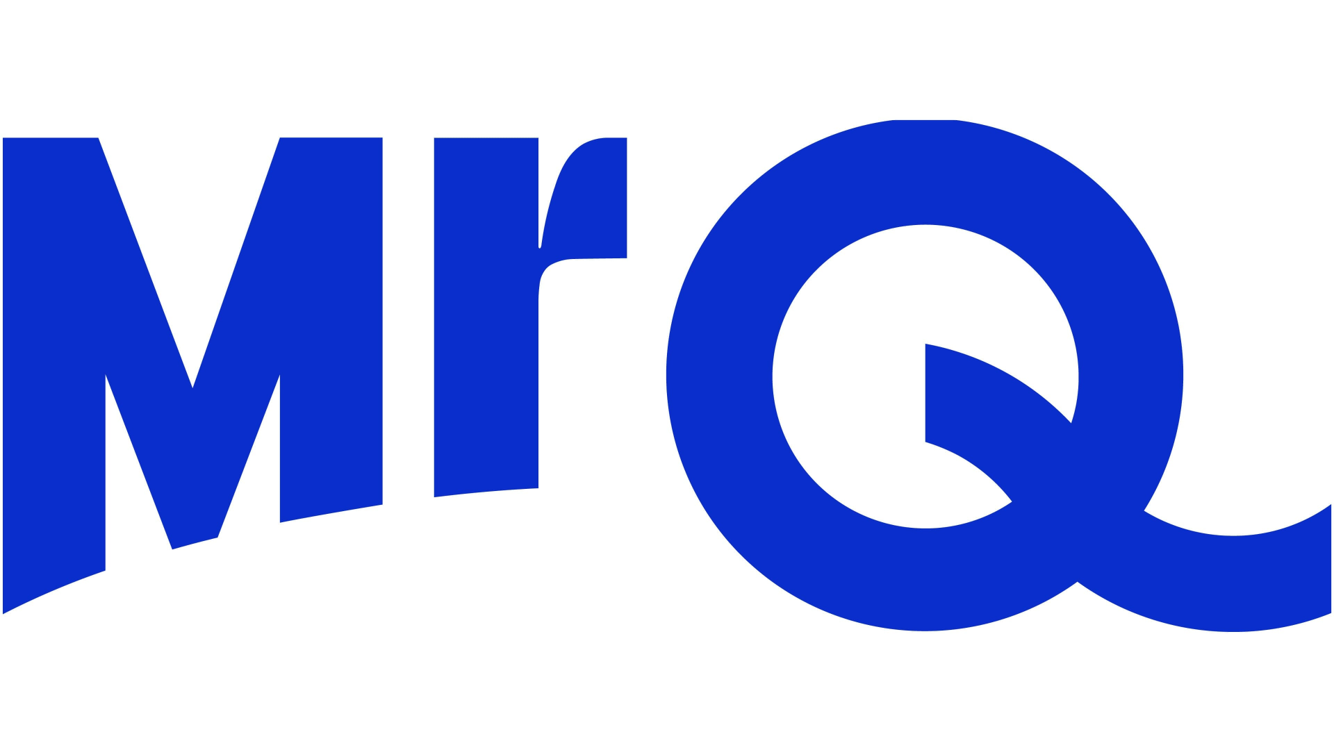 MrQ
